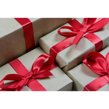 Bijou Surprise 25 €
